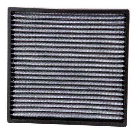 K&N Cabin Air Filter, Vf2001 VF2001